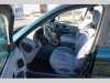 Renault Laguna hatchback 88kW benzin 199906