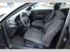 Seat Ibiza hatchback 55kW nafta 200505