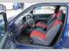 Renault Clio hatchback 43kW benzin 200308