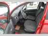 Citroën C3 hatchback 44kW benzin 200805