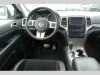 Jeep Grand Cherokee SUV 177kW nafta 201301