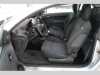 Peugeot 206 kabriolet 80kW benzin 200609