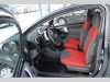 Peugeot 107 hatchback 50kW benzin 200709