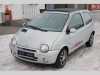 Renault Twingo hatchback 55kW benzin 200503