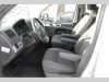 Volkswagen Multivan kombi 132kW nafta 201010