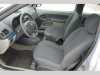 Renault Clio hatchback 55kW benzin 200407