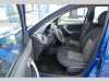 Dacia Sandero hatchback 55kW benzin 200904