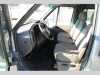 Ford Transit MPV 63kW nafta 200203