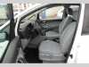 Ford C-MAX kombi 66kW nafta 200710