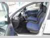 Peugeot 206 hatchback 55kW benzin 200505