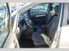 Opel Zafira kombi 81kW nafta 201006