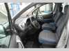 Citroën Berlingo kombi 80kW nafta 200912