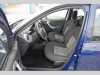 Dacia Sandero hatchback 55kW benzin 200902