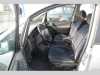 Opel Zafira kombi 92kW LPG + benzin 200301