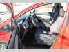 Toyota Yaris hatchback 73kW benzin 201603