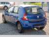 Dacia Sandero hatchback 55kW benzin 200904