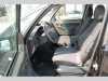 Opel Meriva kombi 77kW benzin 200705