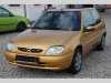 Citroën Saxo hatchback 44kW benzin 200005