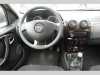 Dacia Duster SUV 77kW benzin 201008