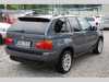 BMW X5 SUV 170kW benzin 200109