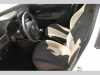 Fiat Grande Punto hatchback 55kW nafta 200712