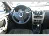 Dacia Sandero hatchback 55kW benzin 201210