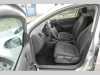 Volkswagen Golf hatchback 77kW nafta 200404