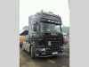 Scania R 164 LA 4x2 TOP LINE 480 k tahač 353kW nafta 200110