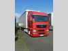 MAN TGX 18.440 LOW DECK MANUAL tahač 0kW nafta 2008