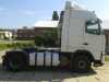 Volvo FH12 MANUÁL HYDRAULIKA tahač 309kW nafta 200410