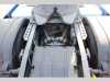 Mercedes-Benz Actros 1842 E6 Retarder MP4 tahač 310kW nafta 201301