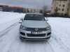 Volkswagen Touareg SUV 180kW nafta 201305