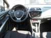 Suzuki S-Cross SUV 103kW benzin 2016