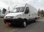 Iveco Daily užitkové 130kW nafta 200805