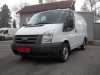 Ford Transit užitkové 63kW nafta 201008