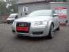 Audi A3 hatchback 103kW nafta 200601