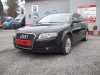 Audi A4 kombi 147kW benzin 200510