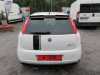 Fiat Grande Punto hatchback 70kW benzin 200804