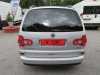 Volkswagen Sharan MPV 85kW nafta 200711