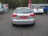 Audi A3 hatchback 103kW nafta 200601