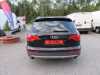 Audi Q7 SUV 171kW nafta 200705