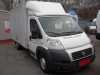 Fiat Ducato izotherm 116kW nafta 201006