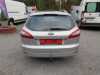 Ford Mondeo kombi 129kW nafta 200805