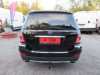 Mercedes-Benz GL SUV 165kW nafta 200804