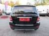 Mercedes-Benz GL SUV 165kW nafta 200804