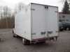 Fiat Ducato izotherm 116kW nafta 201006