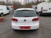 Volkswagen Golf hatchback 77kW nafta 201011