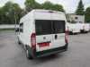 Fiat Ducato užitkové 88kW nafta 201009