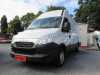 Iveco Daily užitkové 107kW nafta 201409