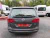 Volkswagen Sharan MPV 103kW nafta 201206